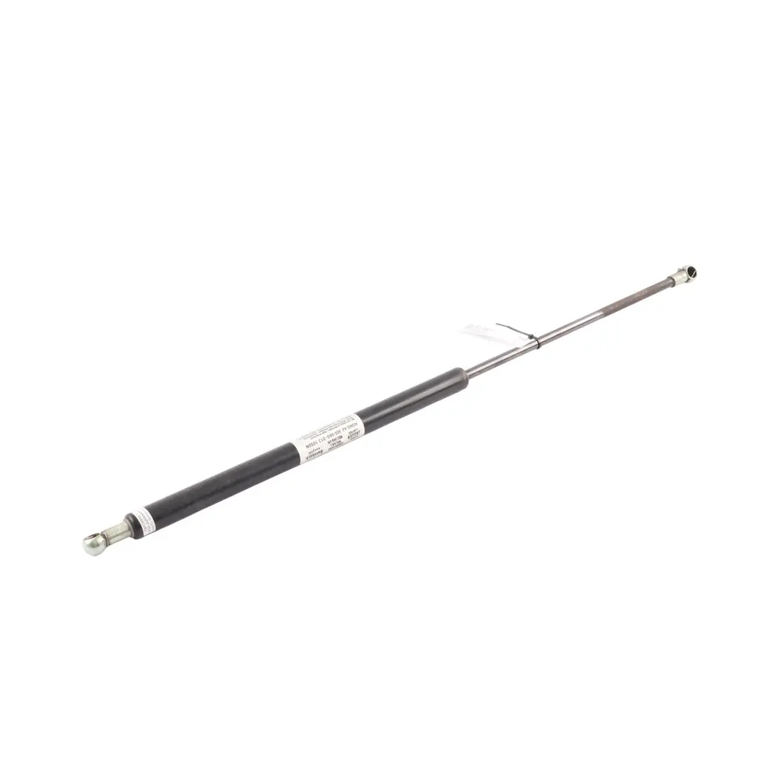  Jagger Bansbach Easylift Gas Spring Tension Strut 1050N - SKU H0N0-42-300-660-013 - Part number H0N0-42-300-660
