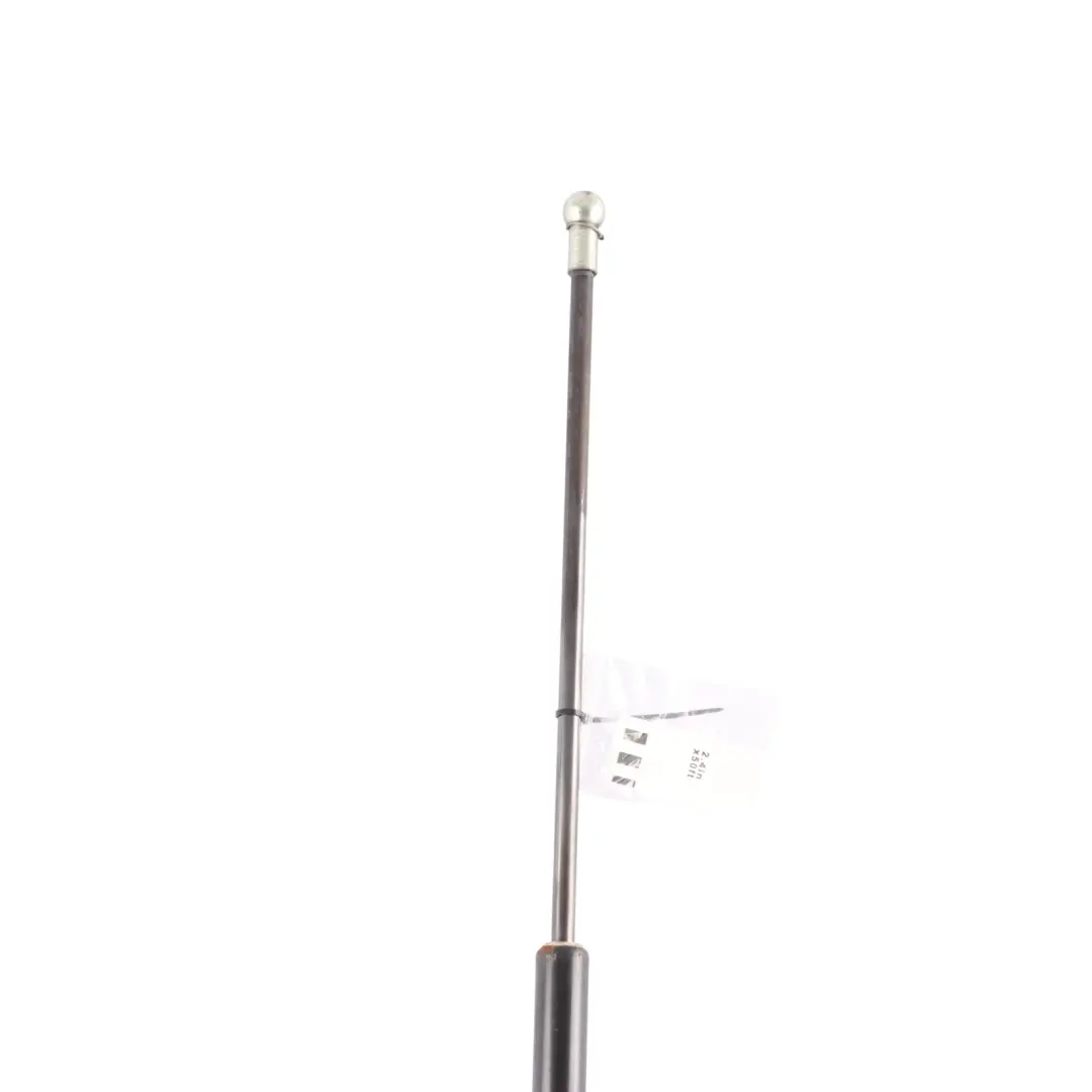  Jagger Bansbach Easylift Gas Spring Tension Strut 1050N - SKU H0N0-42-300-660-013 - Part number H0N0-42-300-660