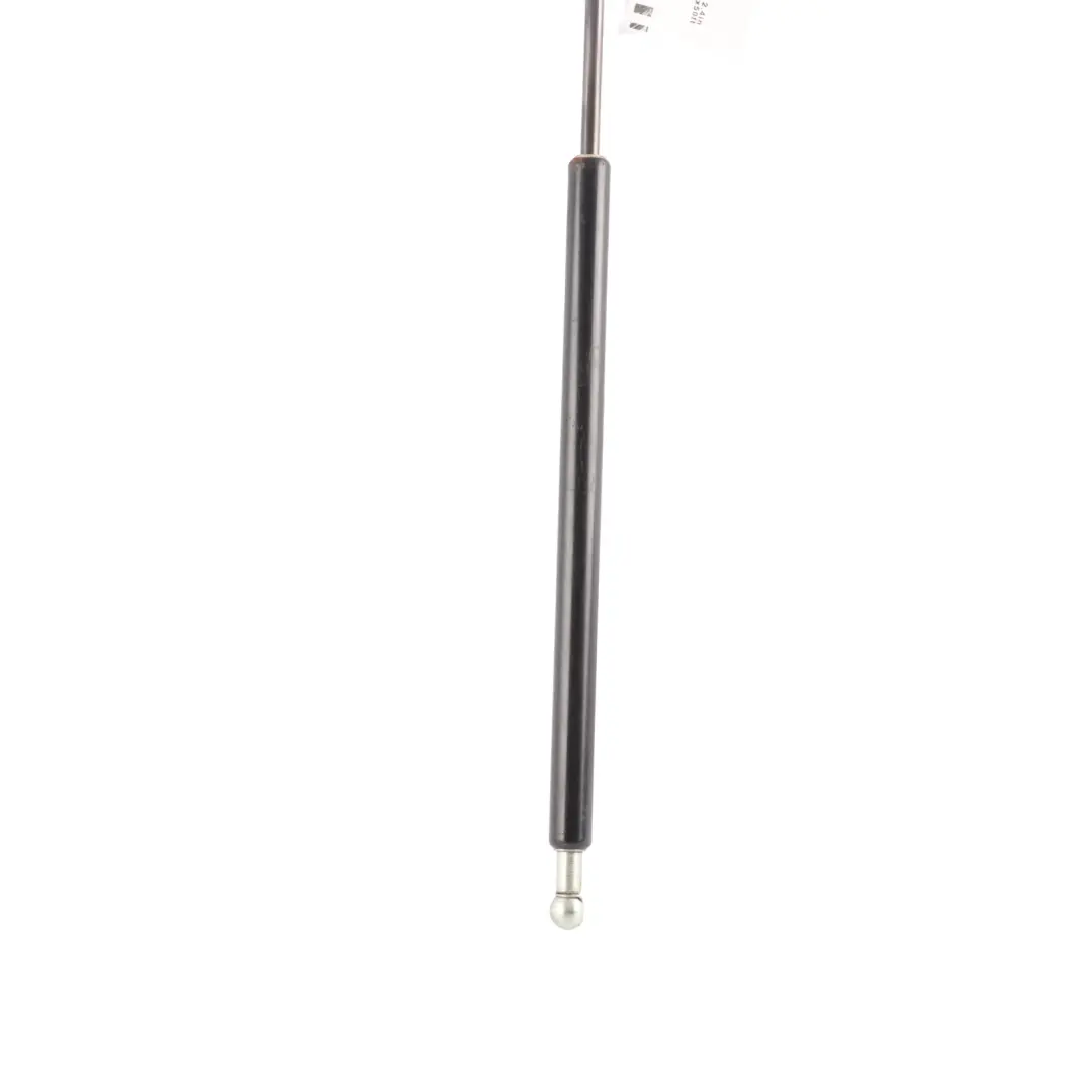  Jagger Bansbach Easylift Gas Spring Tension Strut 1050N - SKU H0N0-42-300-660-013 - Part number H0N0-42-300-660