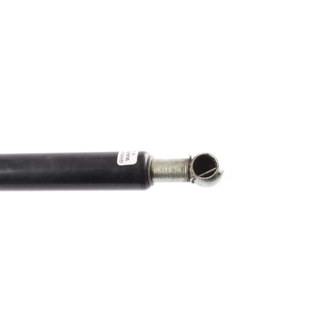Jagger Bansbach Easylift Gas Spring Tension Strut 1050N to with Part number H0N0-42-300-660 Jagger Bansbach Easylift Gas Spring Tension Strut 1050N - SKU H0N0-42-300-660-013 - Part number H0N0-42-300-660