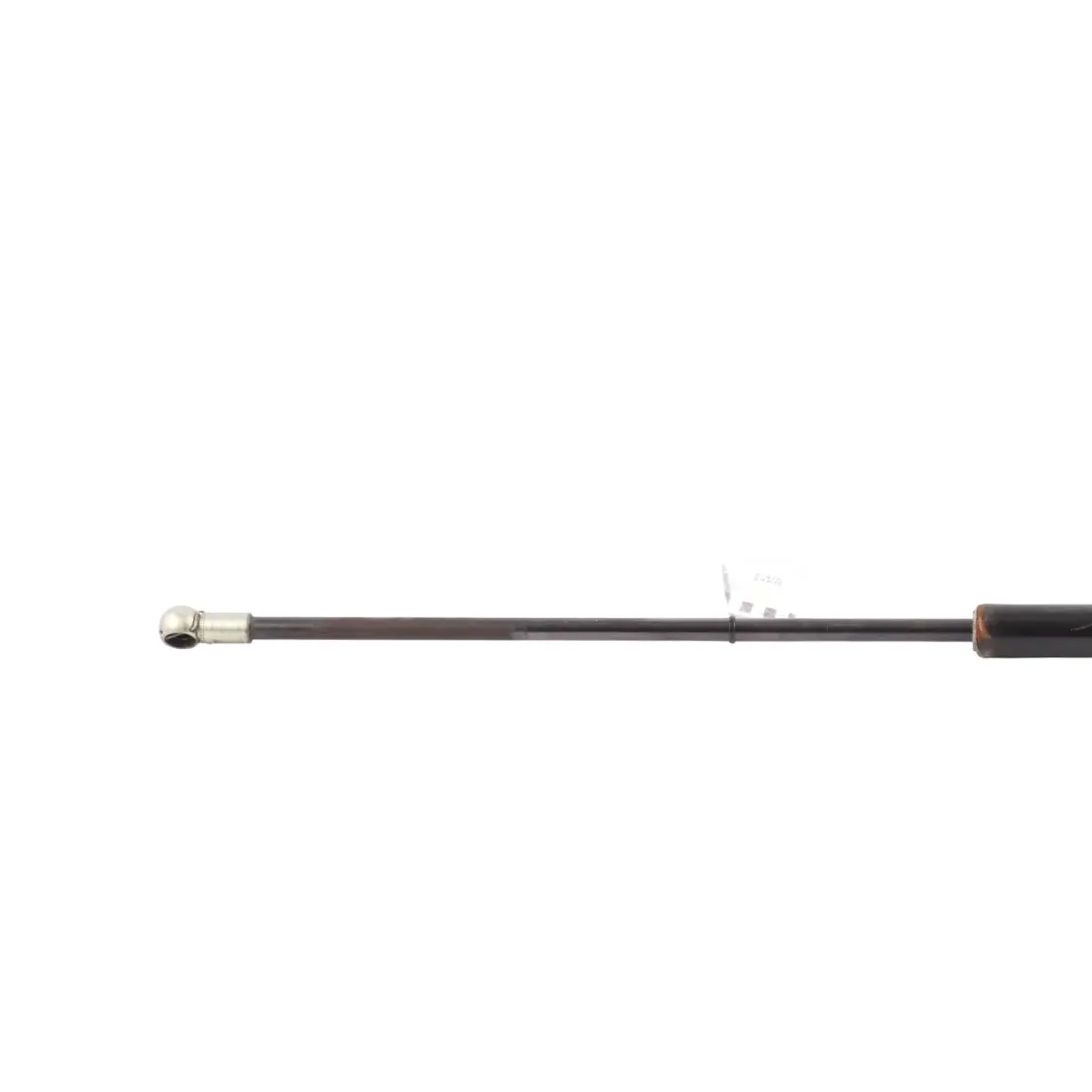 Jagger Bansbach Easylift Gas Spring Tension Strut 1050N - SKU H0N0-42-300-660-013 - Part number H0N0-42-300-660