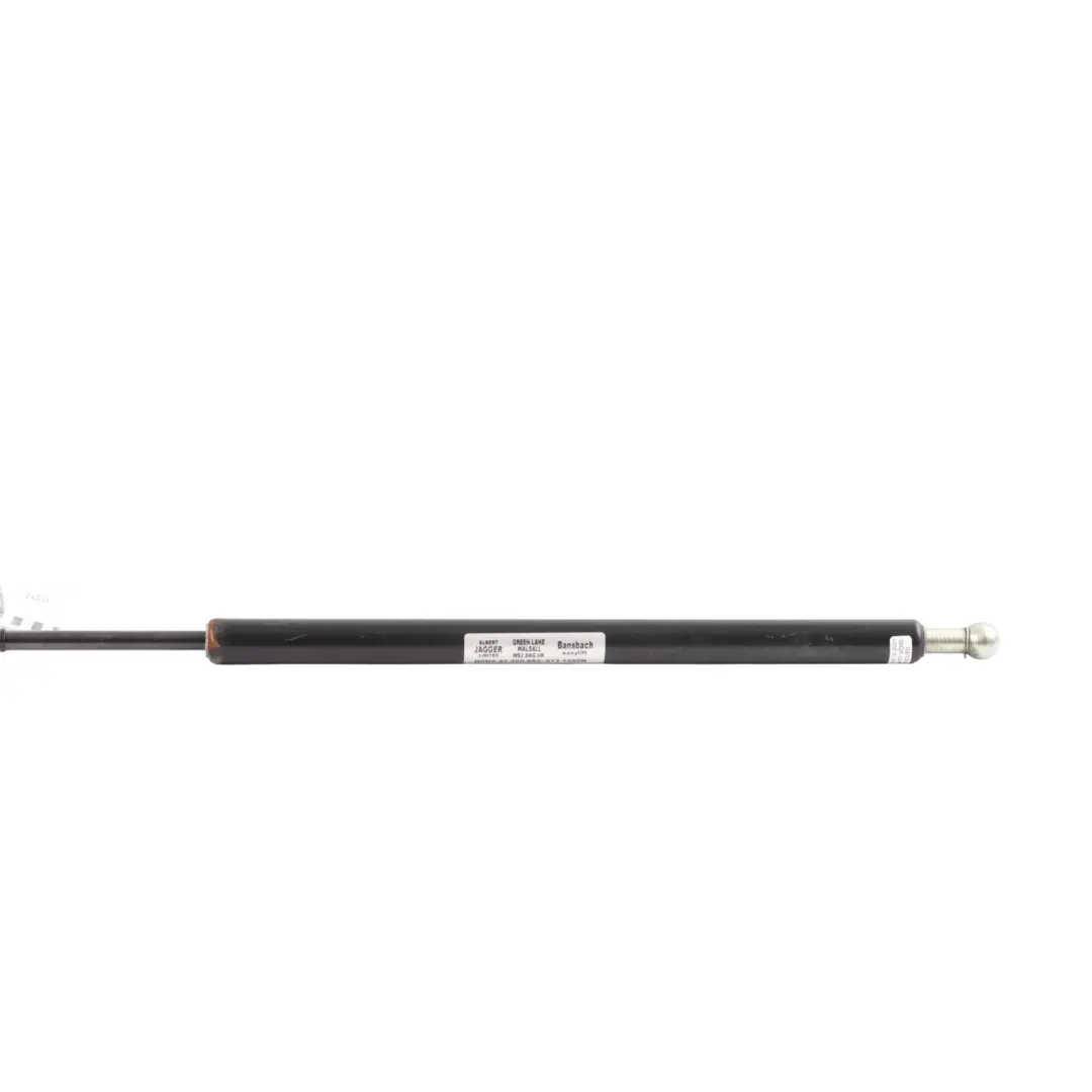  Jagger Bansbach Easylift Gas Spring Tension Strut 1050N - SKU H0N0-42-300-660-013 - Part number H0N0-42-300-660