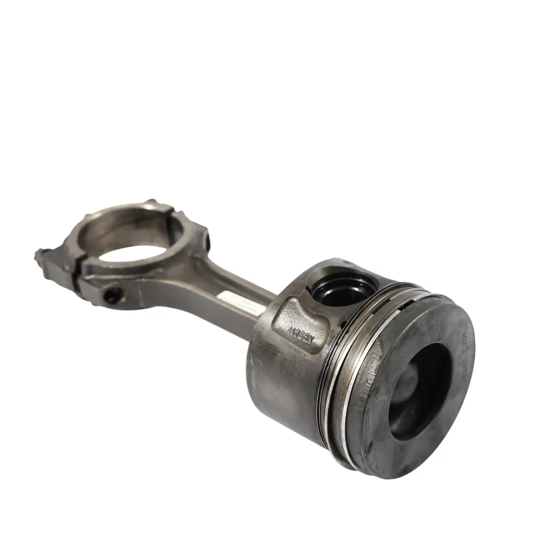 Pistone Motore Con Biella 2.2 TDCI P8FA per Ford Transit Mk7 con numero di parte H268X Ford Transit Mk7 Pistone Motore Con Biella 2.2 TDCI P8FA - SKU H268X-2 - Numero di parte H268X