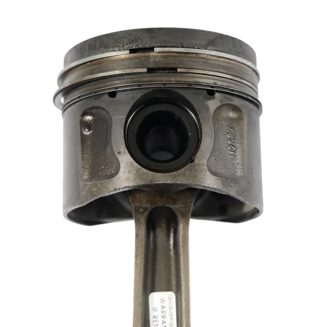 Ford Transit Mk7 Piston Et Bielle Du Moteur 2.2 TDCI P8FA - SKU H268X-2 - Numéro de pièce H268X