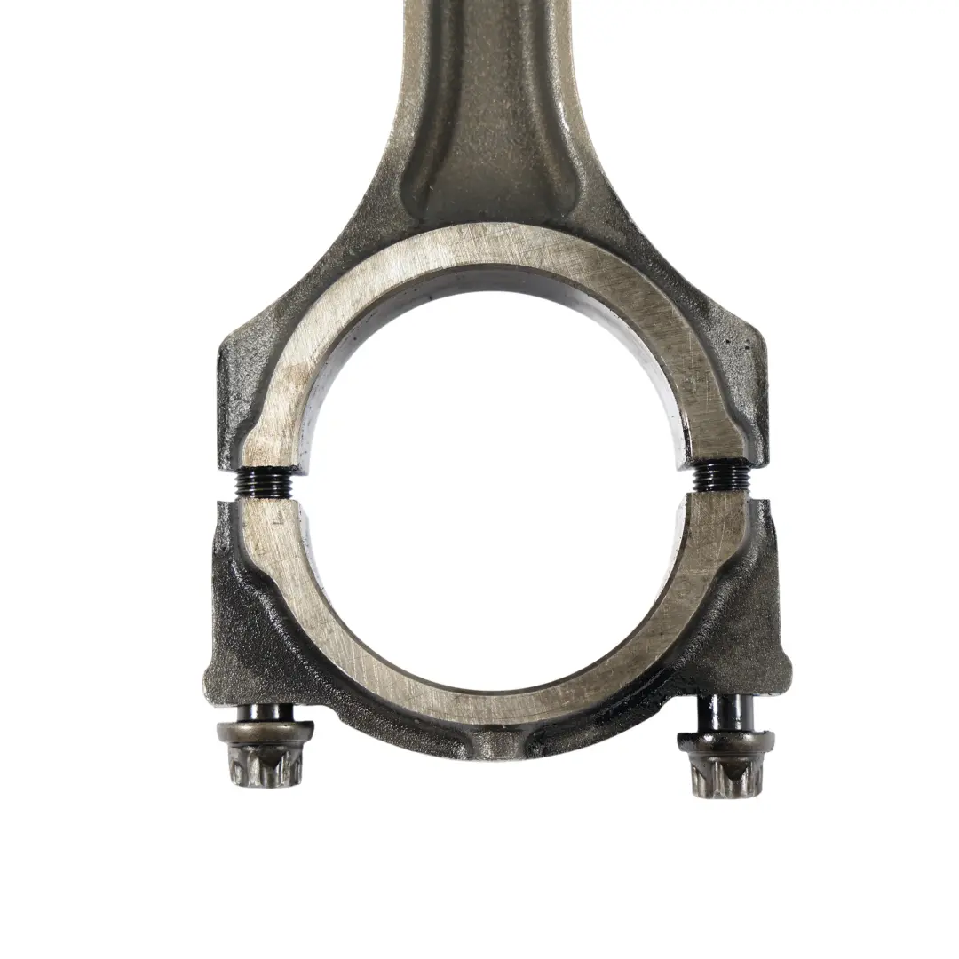 Ford Transit Mk7 Piston Et Bielle Du Moteur 2.2 TDCI P8FA - SKU H268X-2 - Numéro de pièce H268X