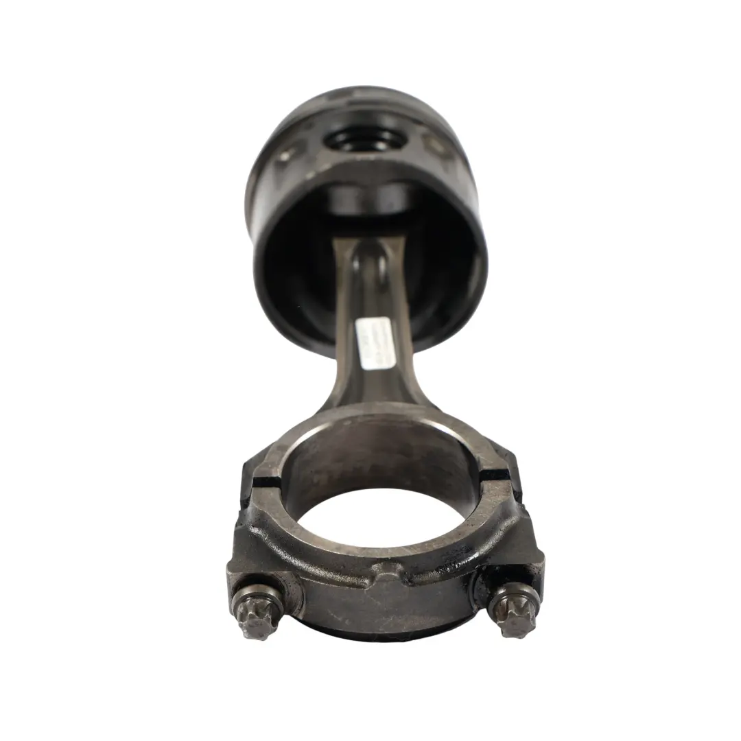 Ford Transit Mk7 Engine Piston with Con Rod 2.2 TDCI P8FA - SKU H268X-2 - Part number H268X