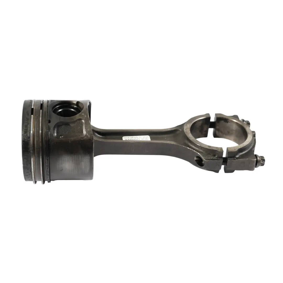 Ford Transit Mk7 Engine Piston with Con Rod 2.2 TDCI P8FA - SKU H268X-2 - Part number H268X