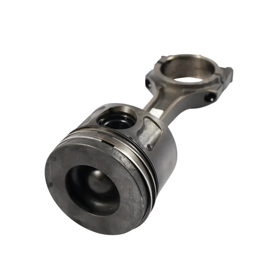 Pistone Motore Con Biella 2.2 TDCI P8FA per Ford Transit Mk7 con numero di parte H268X Ford Transit Mk7 Pistone Motore Con Biella 2.2 TDCI P8FA - SKU H268X-2 - Numero di parte H268X
