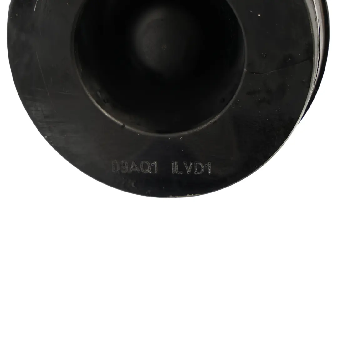 Ford Transit Mk7 Engine Piston with Con Rod 2.2 TDCI P8FA - SKU H268X-2 - Part number H268X