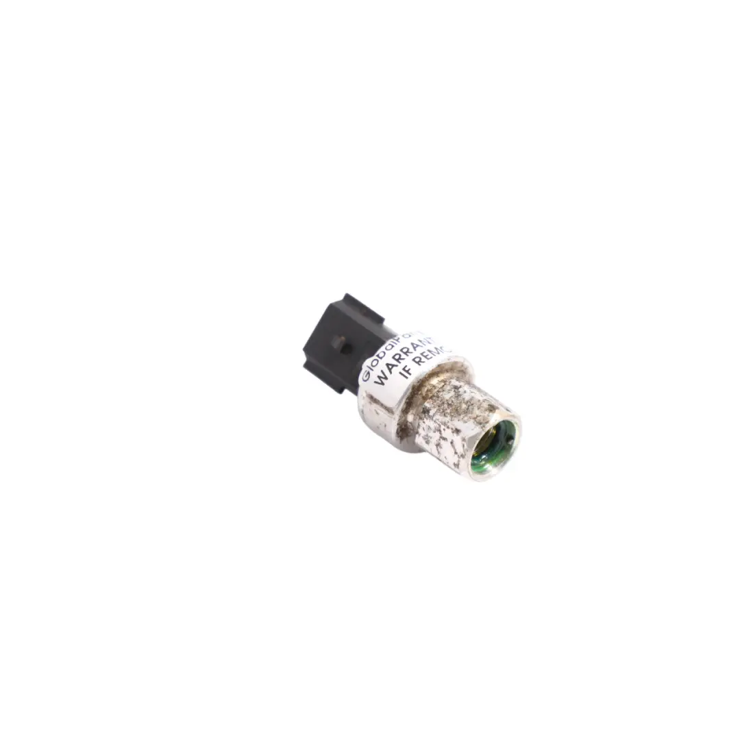 Ford Transit Custom A/C Drucksensor Klimaanlagenschalter - SKU HG1A-19D594-AA - Teilenummer HG1A-19D594-AA