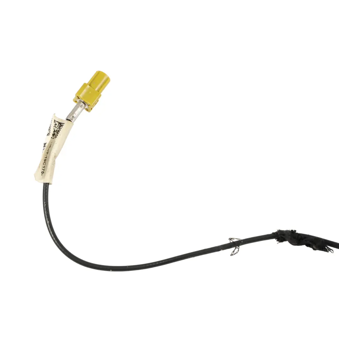 Ford Mustang GT Mk6 Antenna Tetto Grabber Blue - CI HR3T-19C175-AB - SKU HR3T-19C175-AB59DR-GRB - Numero di parte HR3T-19C175-AB59DR