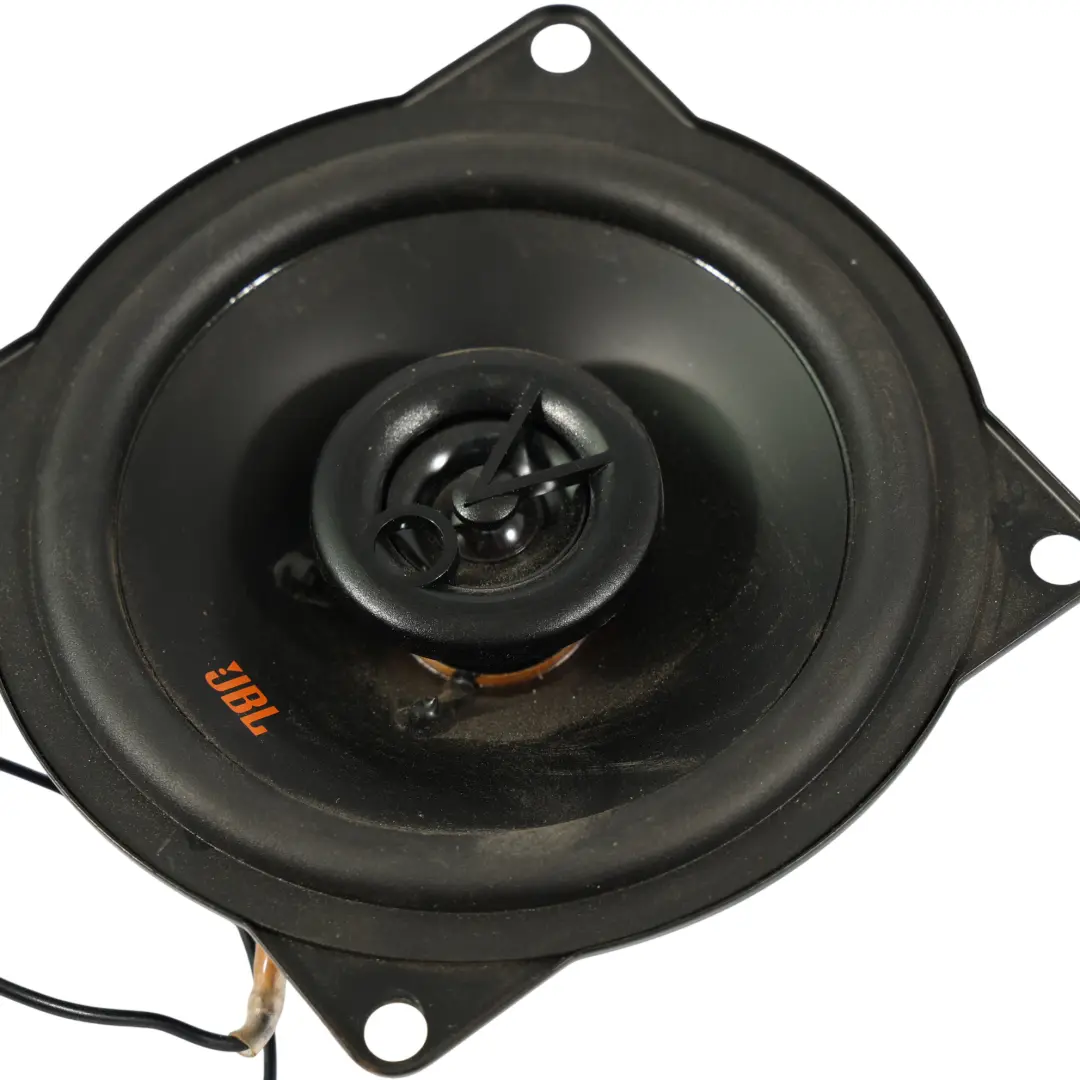  JBL Harman Stage 2 524 Juego De Altavoces Stereo RMS 35 W 90dB) - SKU JBL-STAGE2-524 - Número de pieza JBL-STAGE2