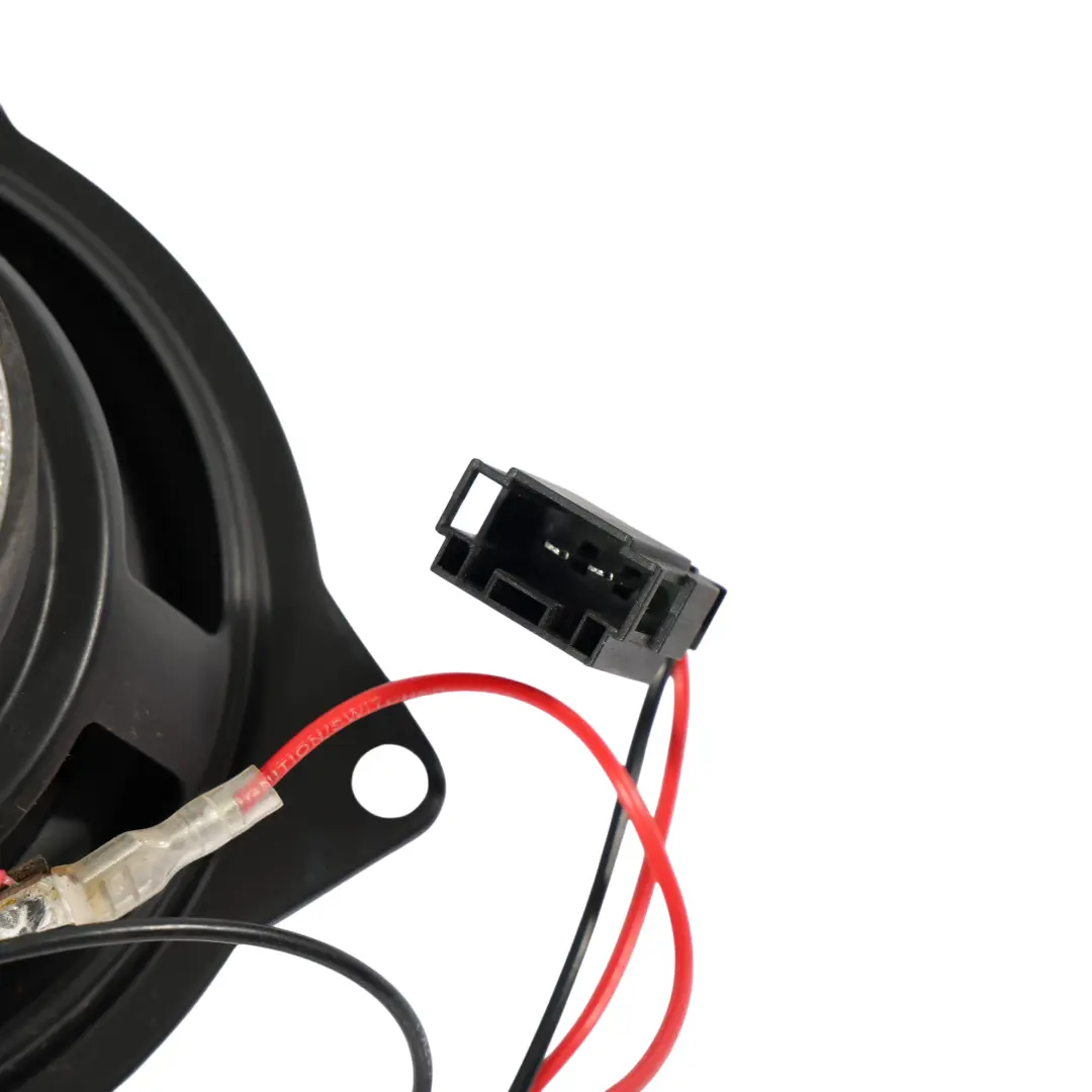  JBL Harman Stage 2 524 Juego De Altavoces Stereo RMS 35 W 90dB) - SKU JBL-STAGE2-524 - Número de pieza JBL-STAGE2