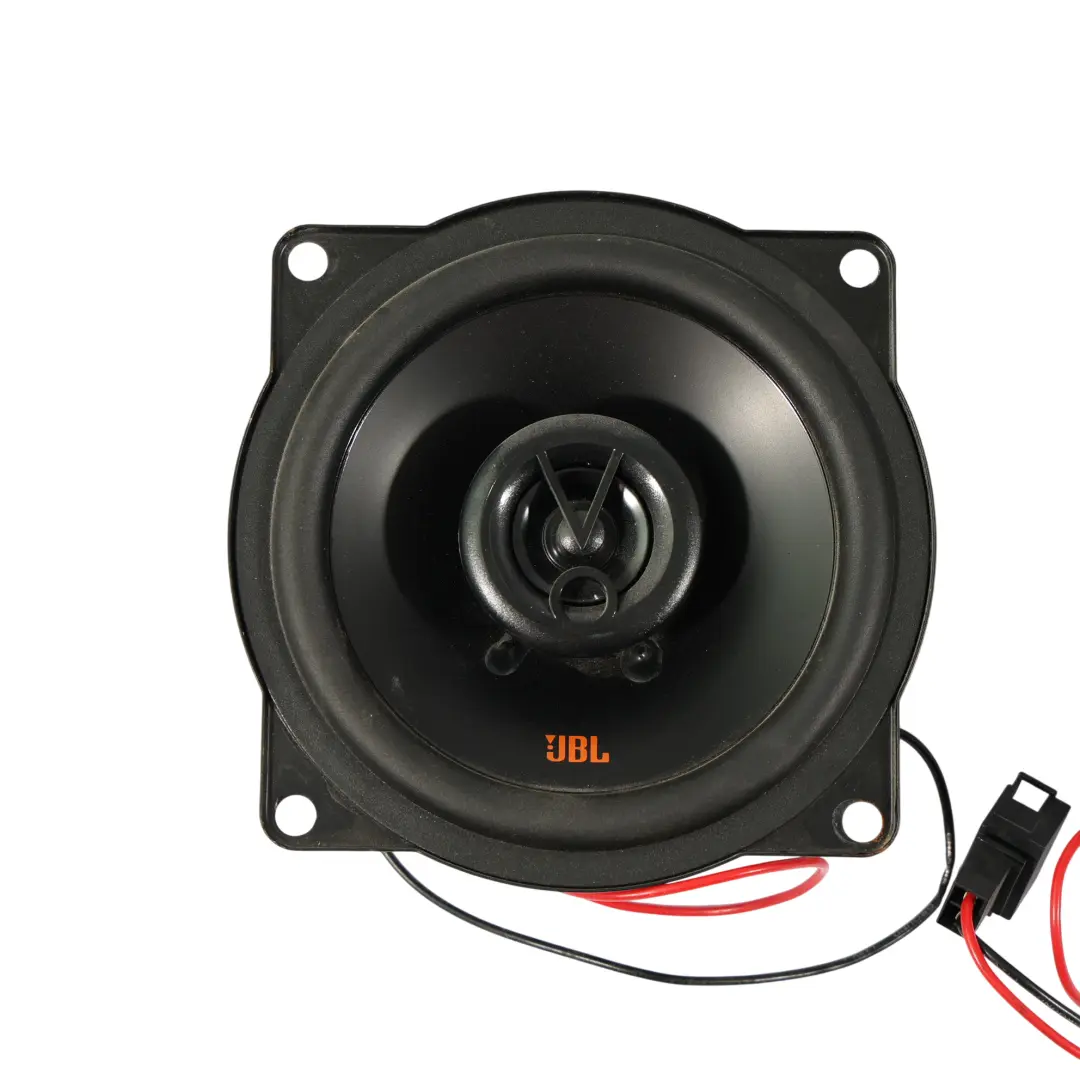 JBL Harman Stage 2 524 Stereo Lautsprecherset 35 W RMS 90dB für mit Teilenummer JBL-STAGE2 JBL Harman Stage 2 524 Stereo Lautsprecherset 35 W RMS 90dB - SKU JBL-STAGE2-524 - Teilenummer JBL-STAGE2