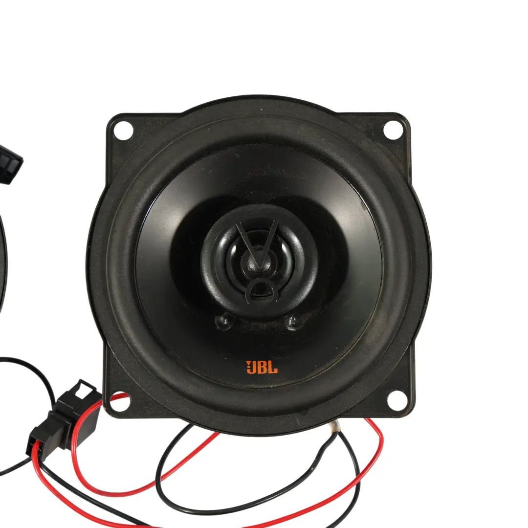  JBL Harman Stage 2 524 Juego De Altavoces Stereo RMS 35 W 90dB) - SKU JBL-STAGE2-524 - Número de pieza JBL-STAGE2