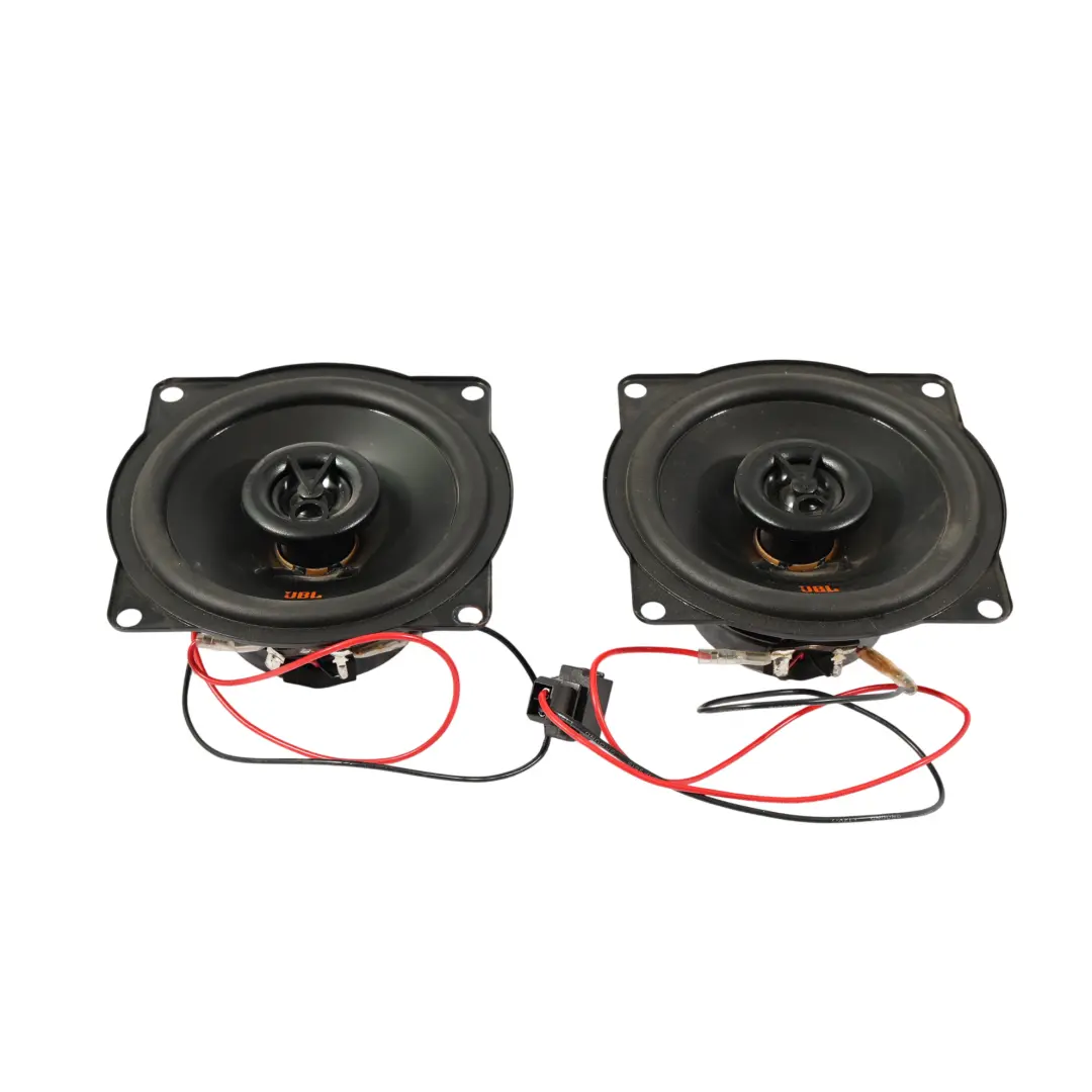  JBL Harman Stage 2 524 Haut-Parleurs Stéréo Puissance RMS 35 W 90 dB - SKU JBL-STAGE2-524 - Numéro de pièce JBL-STAGE2