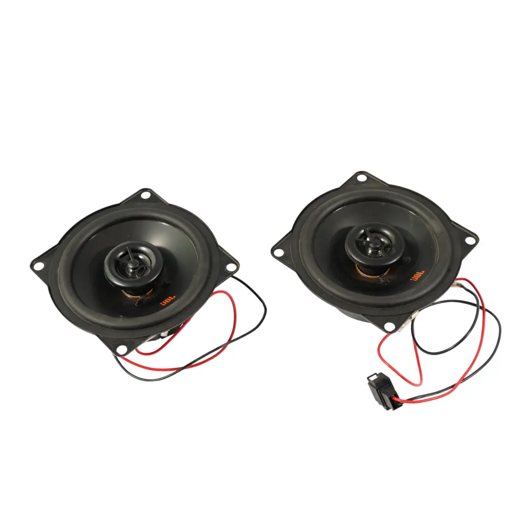  JBL Harman Stage 2 524 Stereo Lautsprecherset 35 W RMS 90dB - SKU JBL-STAGE2-524 - Teilenummer JBL-STAGE2