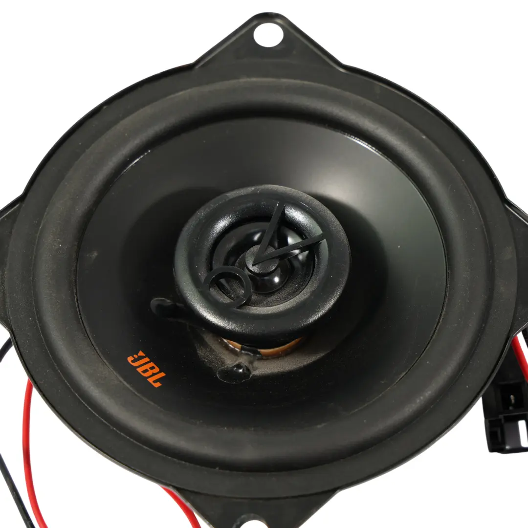 JBL Harman Stage 2 524 Set Di Altoparlanti Stereo RMS 35W 90dB per con numero di parte JBL-STAGE2 JBL Harman Stage 2 524 Set Di Altoparlanti Stereo RMS 35W 90dB - SKU JBL-STAGE2-524 - Numero di parte JBL-STAGE2