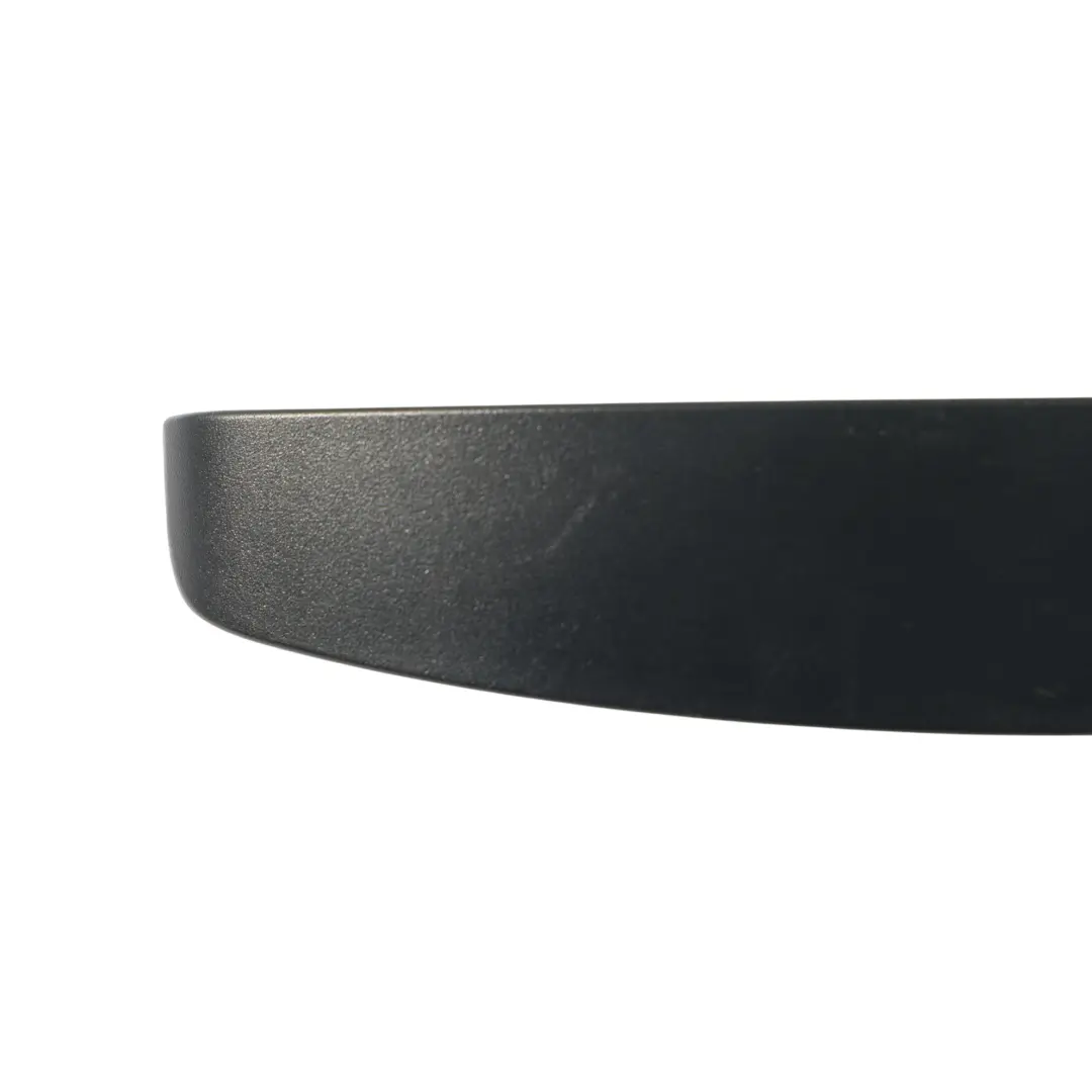 Ford Transit Custom Dashboard Dash Display Screen Trim Panel - SKU JK21-046B34-AA - Part number JK21-046B34-AA