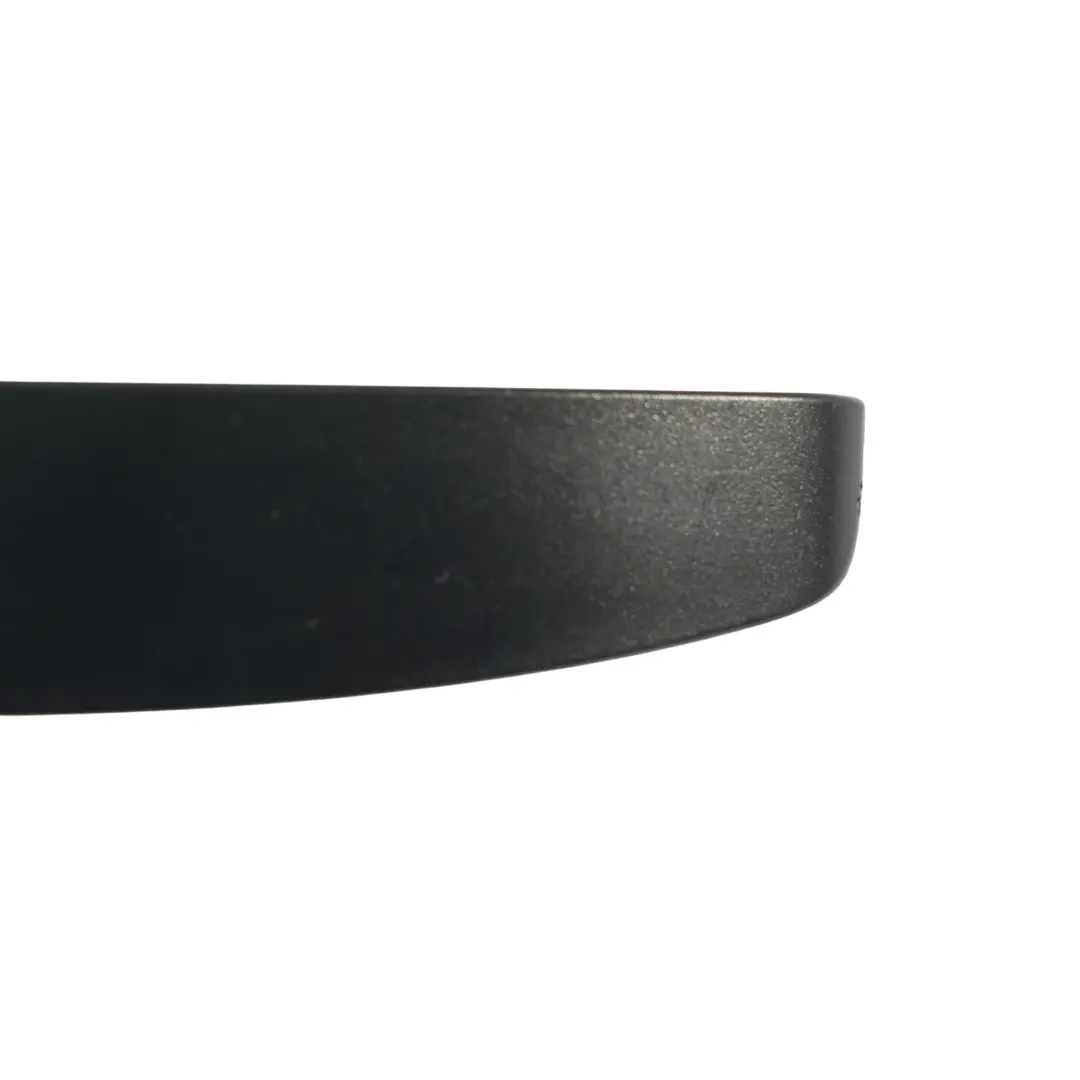 Armaturenbrett Display Abdeckung Panel für Ford Transit Custom mit Teilenummer JK21-046B34-AA Ford Transit Custom Armaturenbrett Display Abdeckung Panel - SKU JK21-046B34-AA - Teilenummer JK21-046B34-AA