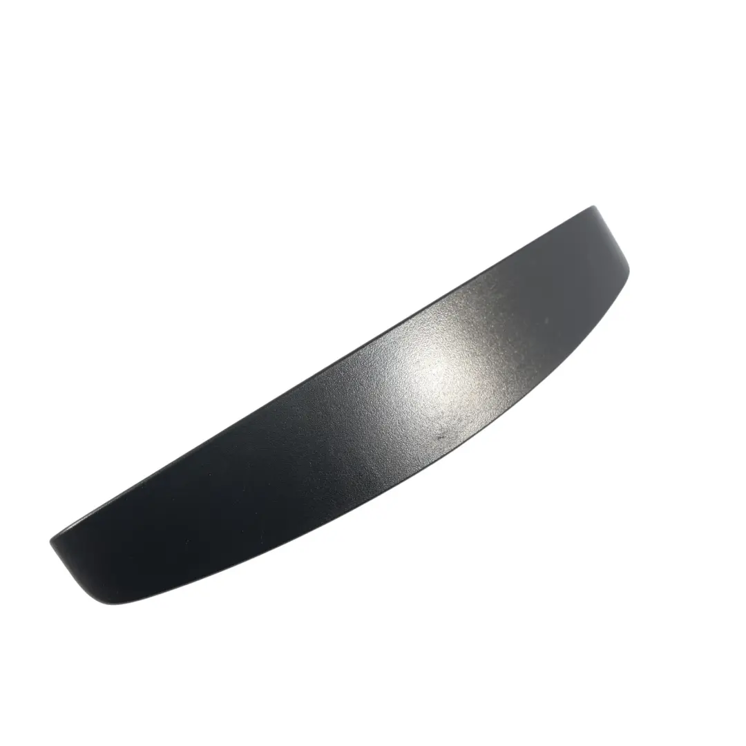 Ford Transit Custom Panneau Garniture D'Écran Du Tableau De Bord - SKU JK21-046B34-AA - Numéro de pièce JK21-046B34-AA