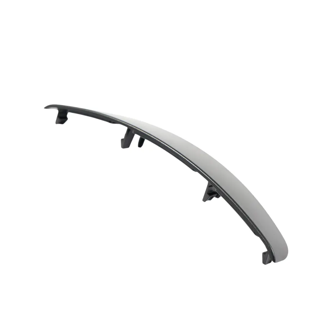 Panneau Garniture D'Écran Du Tableau De Bord pour Ford Transit Custom à propos du numéro de pièce JK21-046B34-AA Ford Transit Custom Panneau Garniture D'Écran Du Tableau De Bord - SKU JK21-046B34-AA - Numéro de pièce JK21-046B34-AA