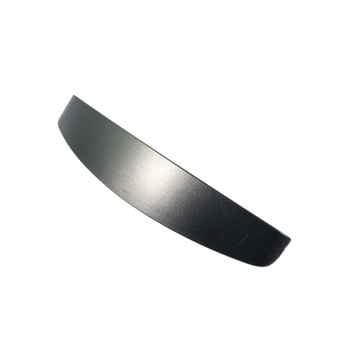 Ford Transit Schermo Cruscotto Pannello Di Visualizzazione - SKU JK21-V046B34-AA - Numero di parte JK21-V046B34-AA