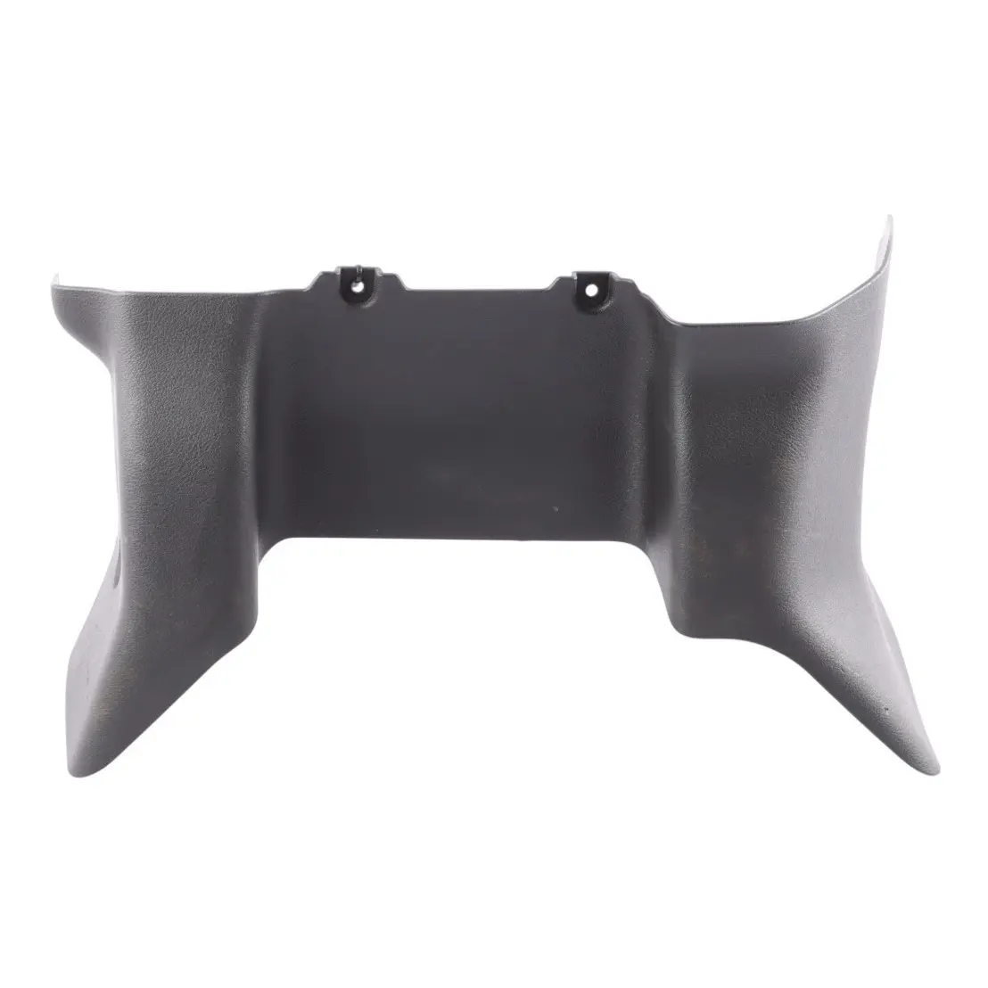 Ford Transit Custom Mk8 Dashboard Centre Lower Trim Cover Panel JK21-10A927-DAW