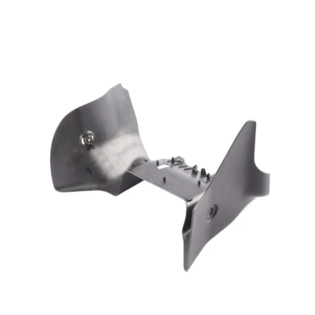 Mk8 Dashboard Centre Lower Trim Cover Panel to Ford Transit Custom with Part number JK21-10A927-DAW Ford Transit Custom Mk8 Dashboard Centre Lower Trim Cover Panel - SKU RHD-2225008 - Part number JK21-10A927-DAW