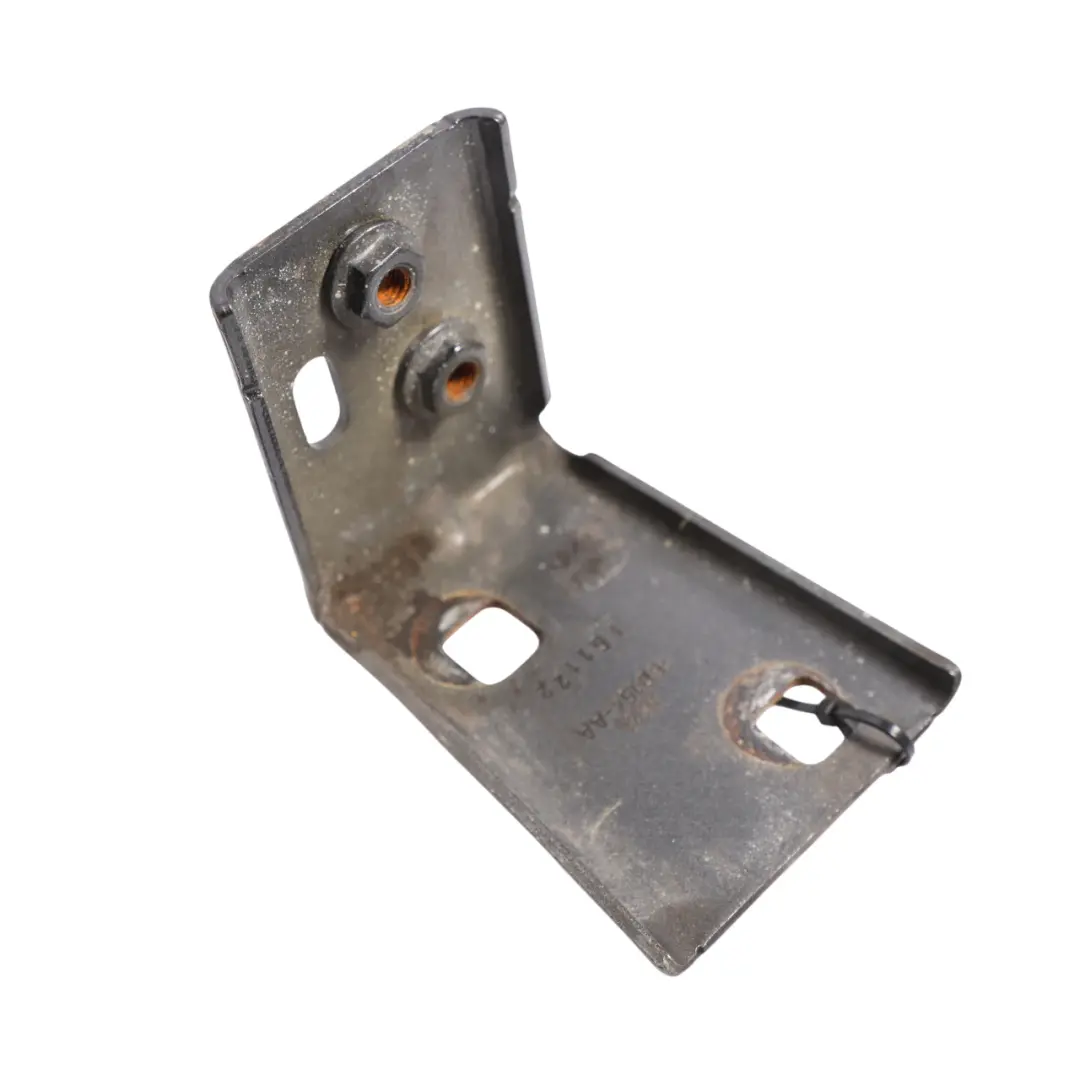 Ford Transit Custom Mk8 Fender Wing Mount Bracket Front Right O/S Magnetic - 7J - SKU JK21-16D154-AA-MGT - Part number JK21-16D154-AA