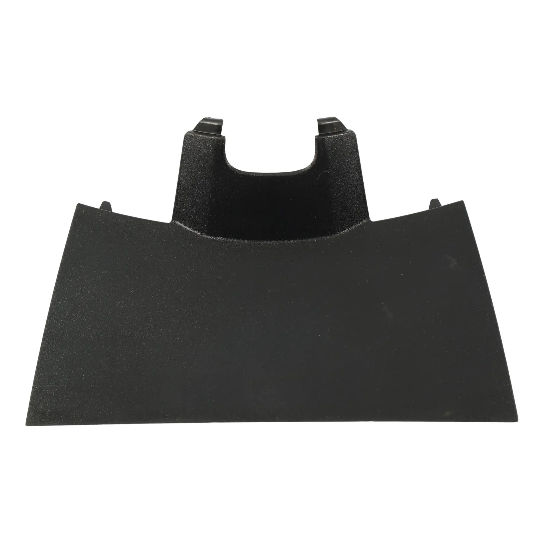 Ford Transit Custom Innenraum Regensensor Abdeckung Panel JK21-17D550-ABW