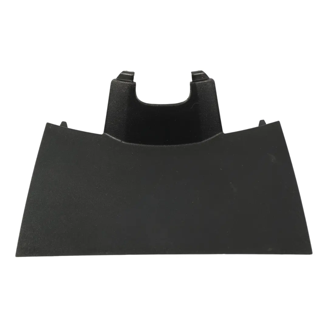 Panneau D'Habillage Détecteur De Pluie pour Ford Transit Custom à propos du numéro de pièce JK21-17D550-ABW Ford Transit Custom Panneau D'Habillage Détecteur De Pluie - SKU JK21-17D550-ABW - Numéro de pièce JK21-17D550-ABW