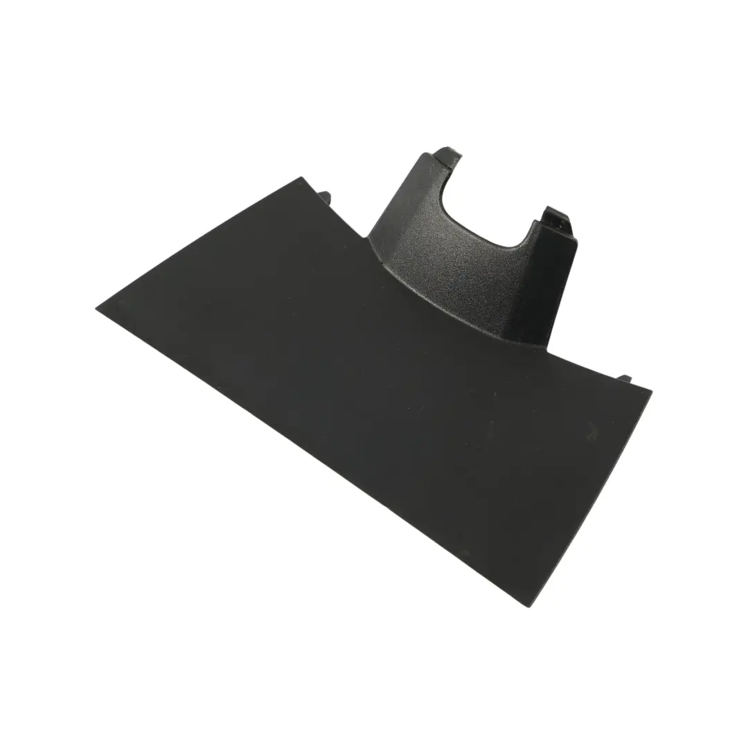 Ford Transit Custom Innenraum Regensensor Abdeckung Panel - SKU JK21-17D550-ABW - Teilenummer JK21-17D550-ABW