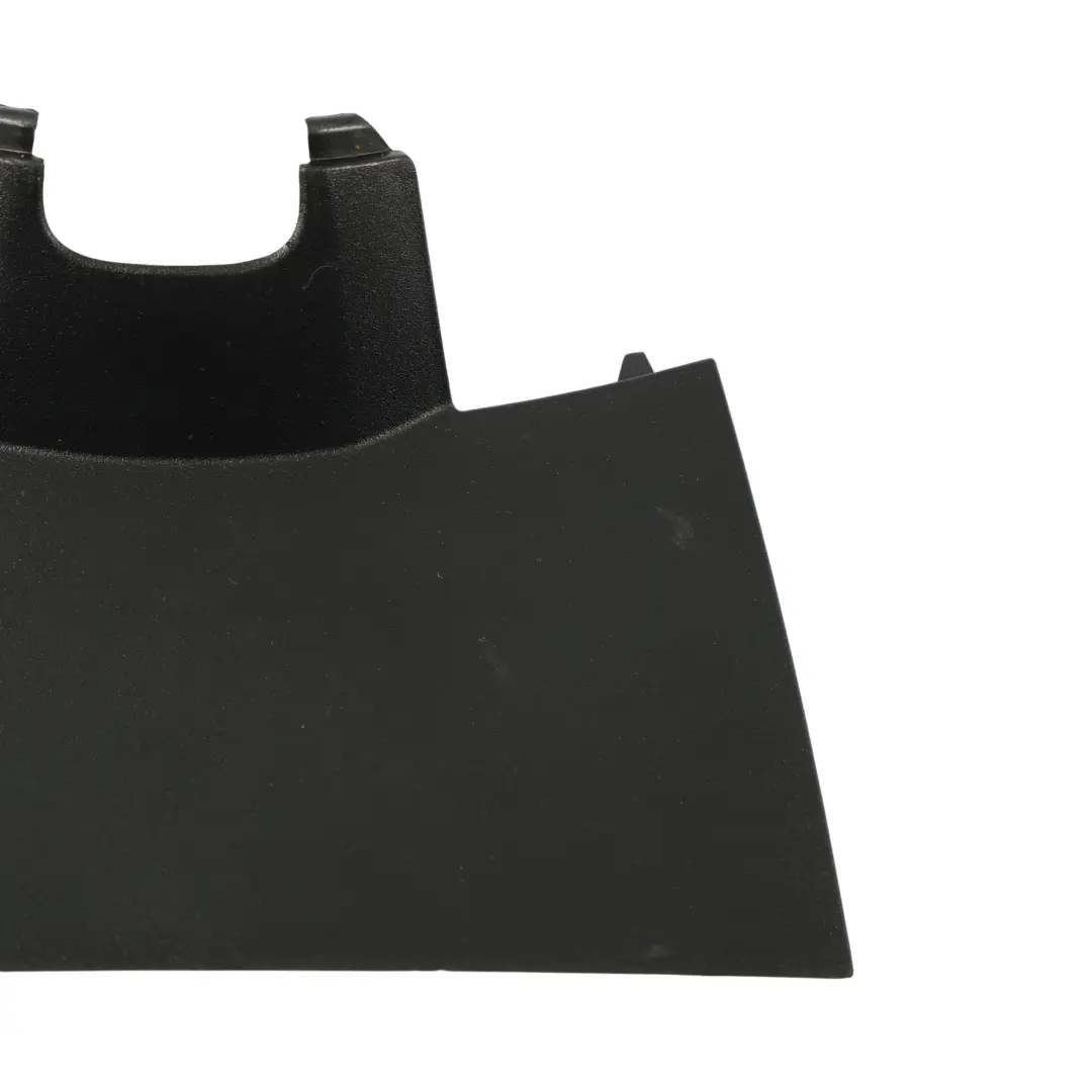 Interior Cubre Sensor De Lluvia Panel para Ford Transit Custom con número de pieza JK21-17D550-ABW Ford Transit Custom Interior Cubre Sensor De Lluvia Panel - SKU JK21-17D550-ABW - Número de pieza JK21-17D550-ABW