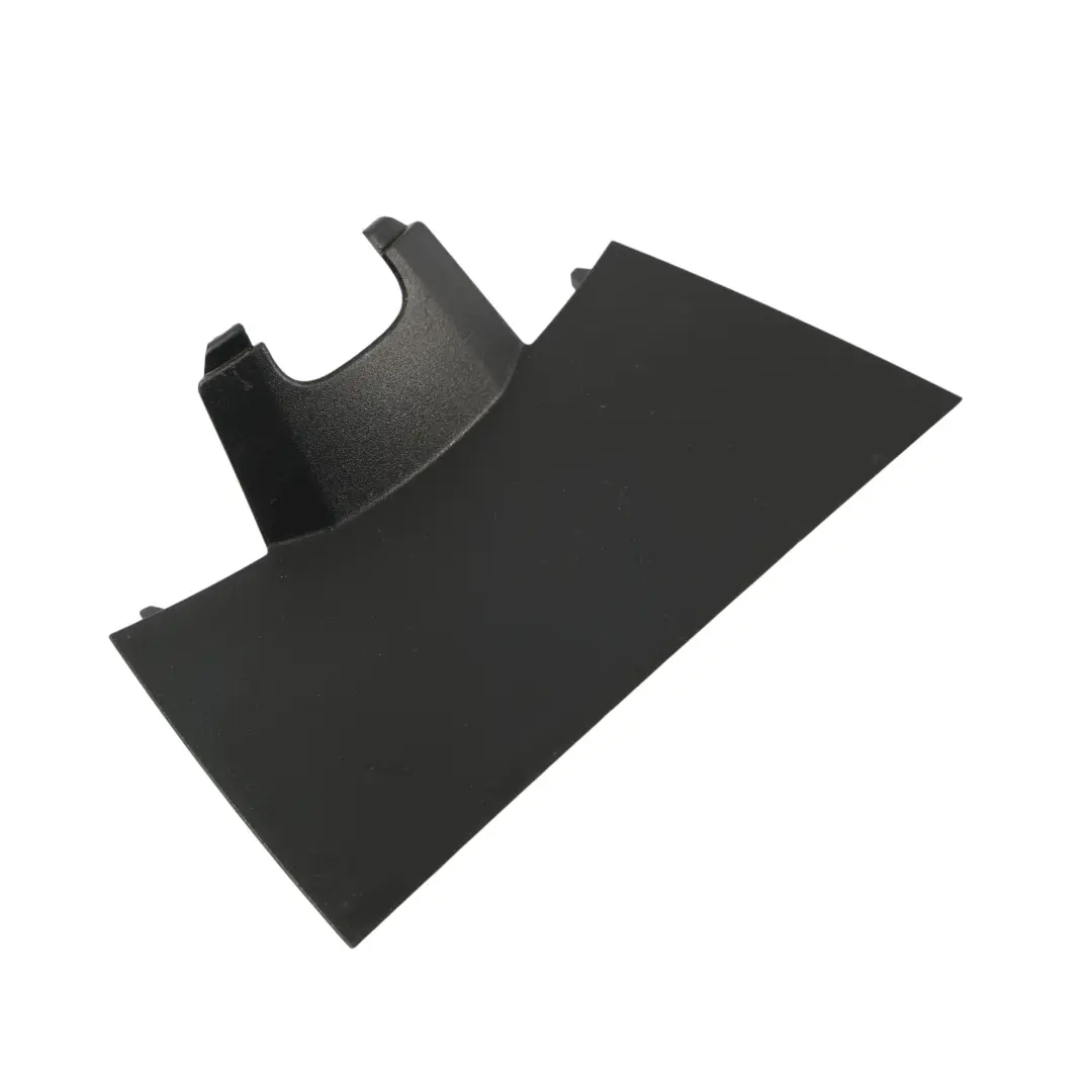 Interior Cubre Sensor De Lluvia Panel para Ford Transit Custom con número de pieza JK21-17D550-ABW Ford Transit Custom Interior Cubre Sensor De Lluvia Panel - SKU JK21-17D550-ABW - Número de pieza JK21-17D550-ABW