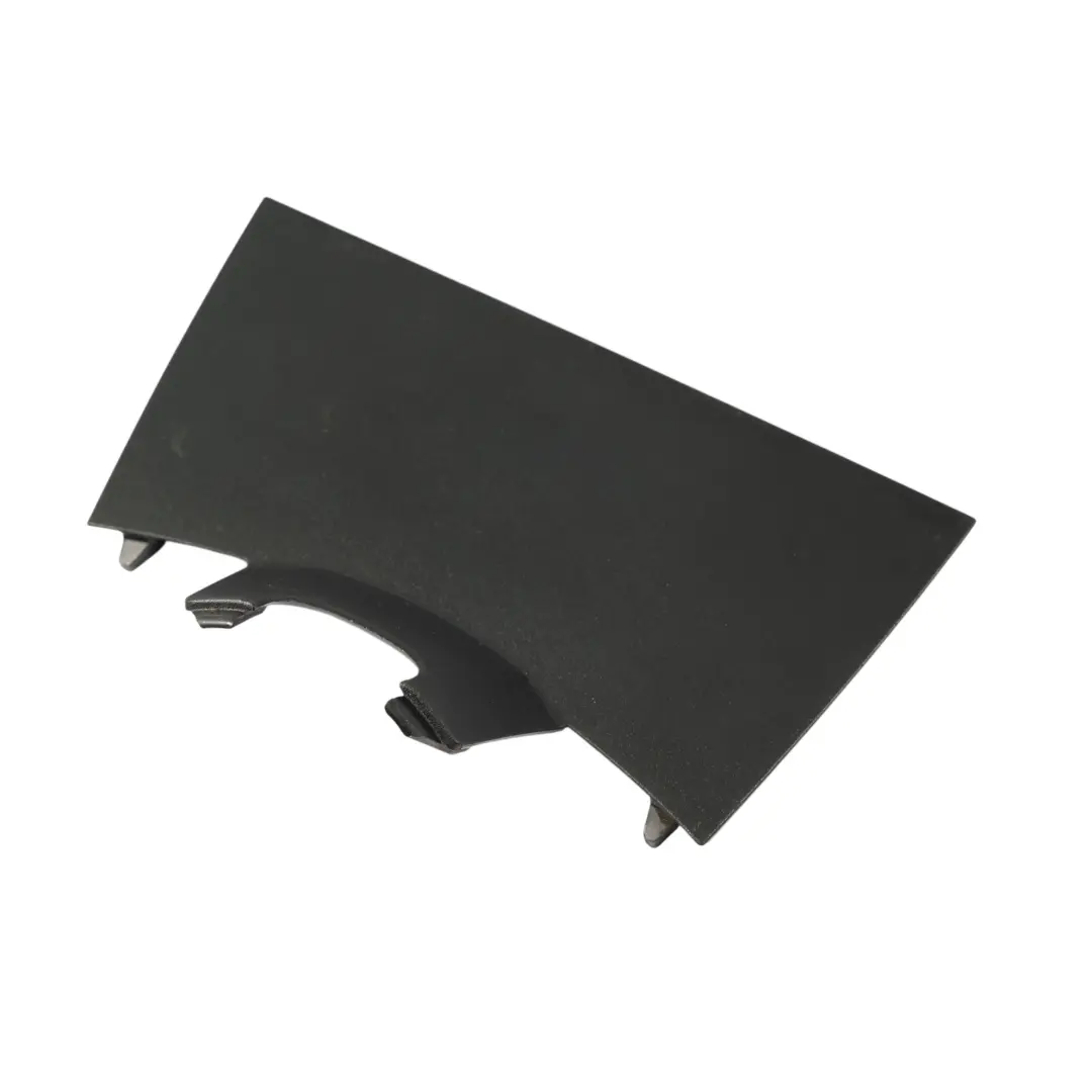 Ford Transit Custom Innenraum Regensensor Abdeckung Panel - SKU JK21-17D550-ABW - Teilenummer JK21-17D550-ABW