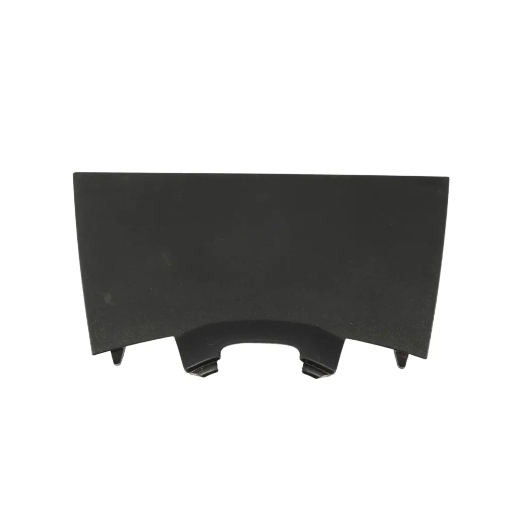 Ford Transit Custom Rivestimento Pannello Sensore Pioggia - SKU JK21-17D550-ABW - Numero di parte JK21-17D550-ABW