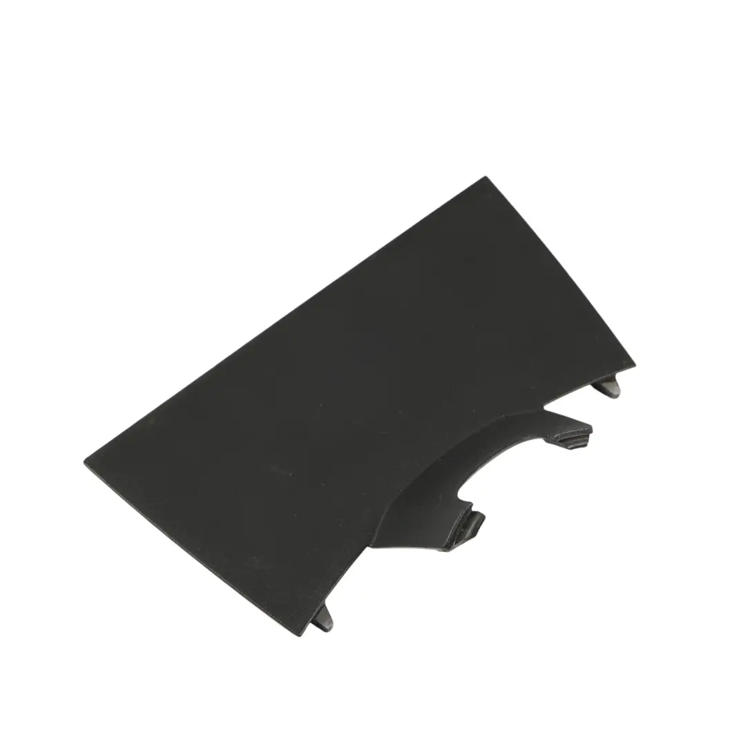 Ford Transit Custom Innenraum Regensensor Abdeckung Panel - SKU JK21-17D550-ABW - Teilenummer JK21-17D550-ABW