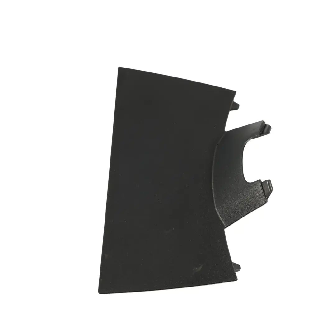 Ford Transit Custom Rivestimento Pannello Sensore Pioggia - SKU JK21-17D550-ABW - Numero di parte JK21-17D550-ABW