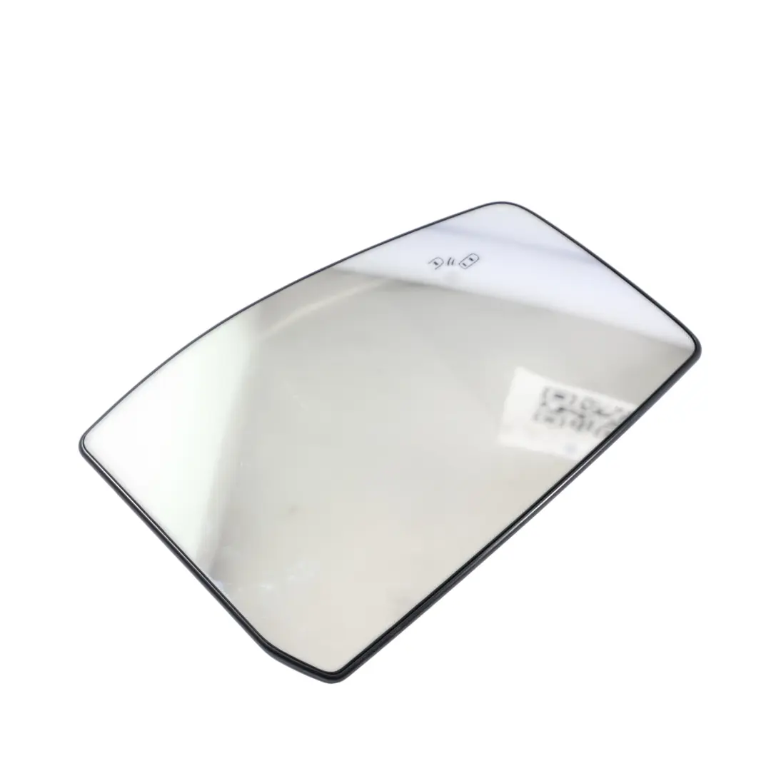Ford Transit Custom Türflügel Außenspiegel Glas Links - SKU JK21-17K741-DA - Teilenummer JK21-17K741-DA