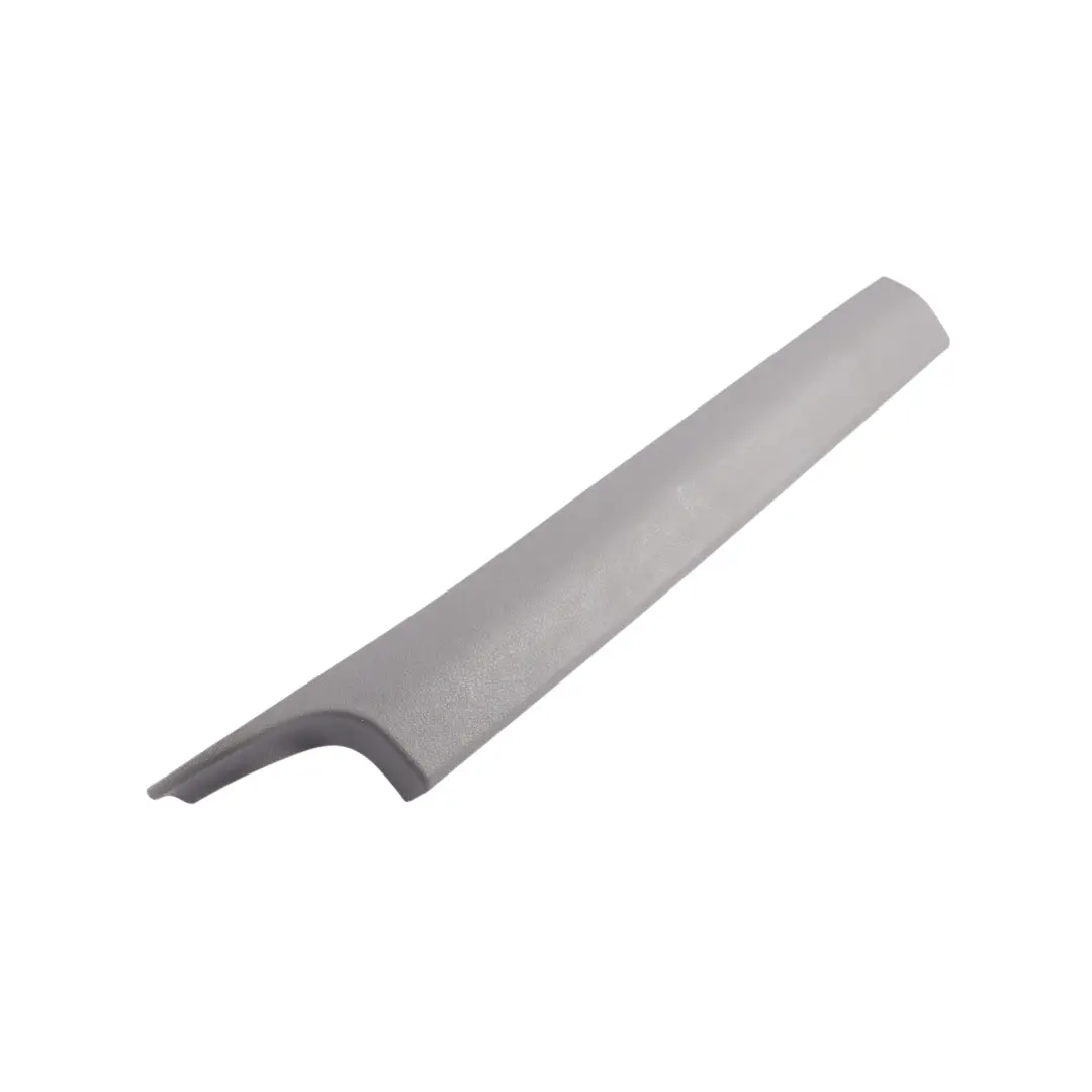 Ford Transit Custom Mk8 Front Dashboard Panel Cover Trim - SKU RHD-2284380 - Part number JK21-18448-ACW