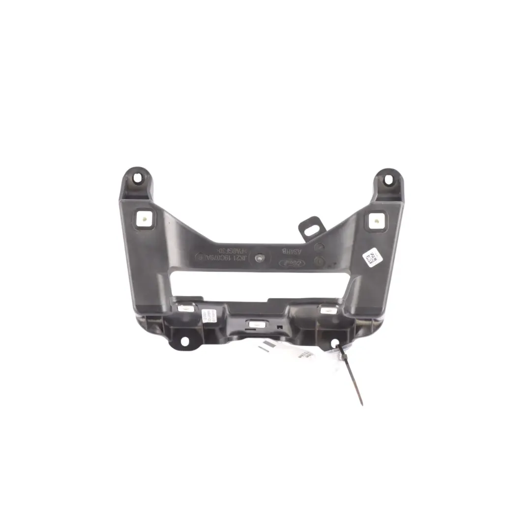 Ford Transit Custom Supporto Per Lettore Radio Supporto - SKU JK21-19C079-AB - Numero di parte JK21-19C079-AB