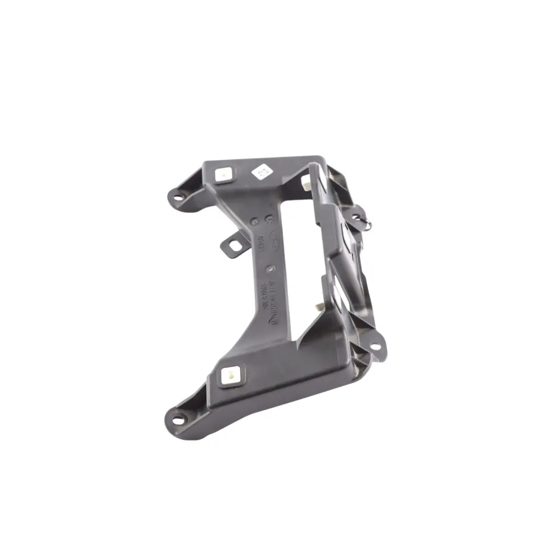 Ford Transit Custom Uchwyt Mocowanie Radia Samochodowego - SKU JK21-19C079-AB - Numer Części JK21-19C079-AB