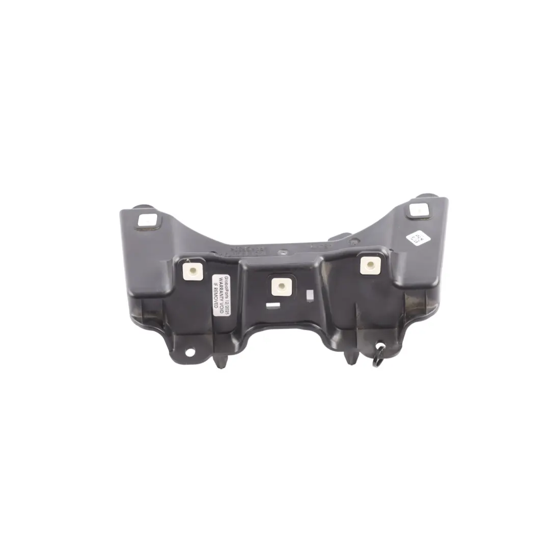 Radio Player Holder Bracket Head Unit Support to Ford Transit Custom with Part number JK21-19C079-AB Ford Transit Custom Radio Player Holder Bracket Head Unit Support - SKU JK21-19C079-AB - Part number JK21-19C079-AB