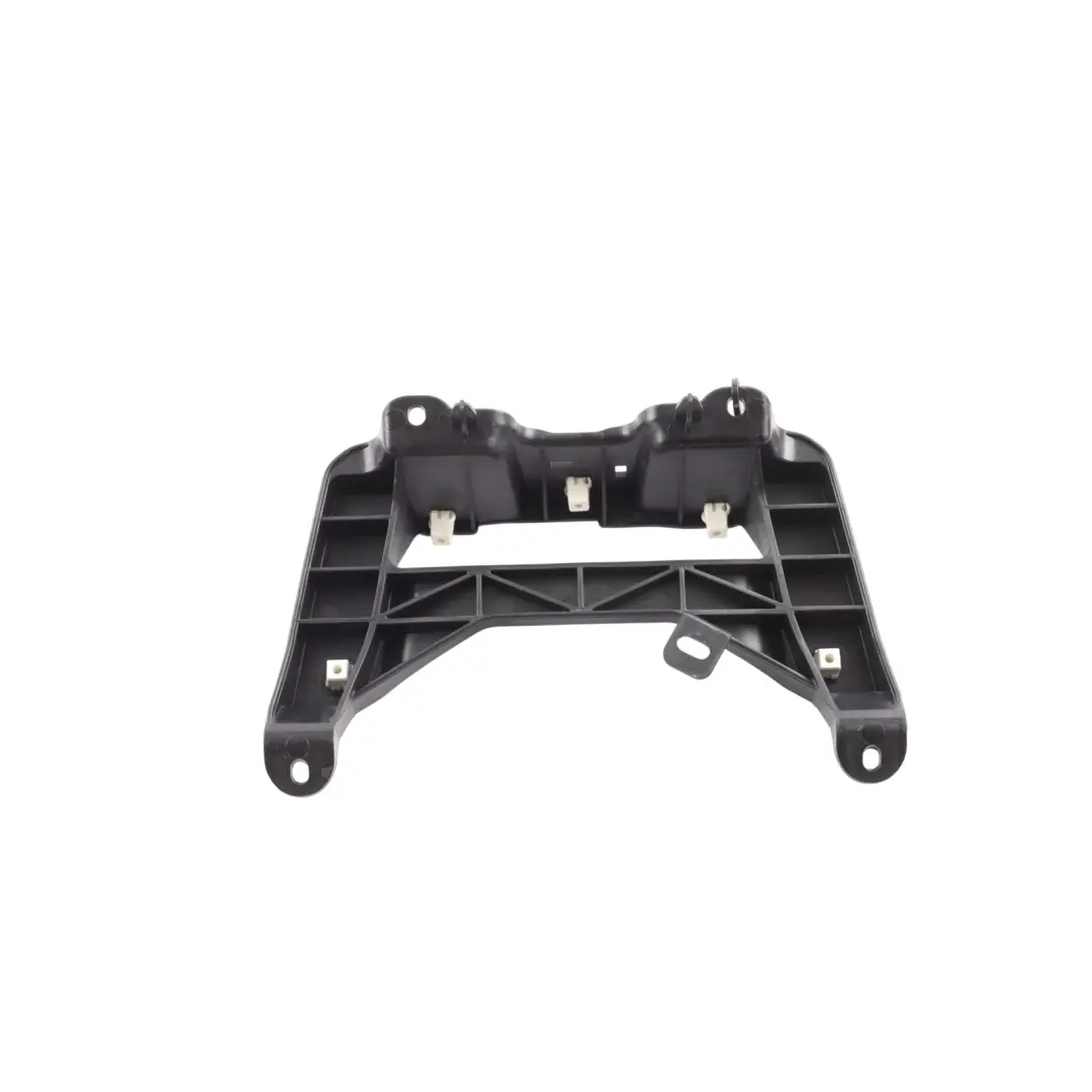 Soporte De Radio Unidad Principal para Ford Transit Custom con número de pieza JK21-19C079-AB Ford Transit Custom Soporte De Radio Unidad Principal - SKU JK21-19C079-AB - Número de pieza JK21-19C079-AB