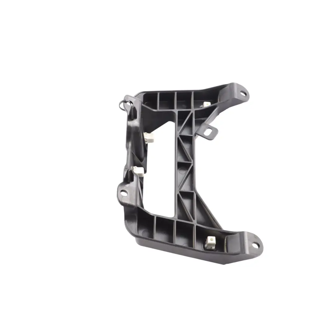 Support De Support D'Autoradio pour Ford Transit Custom à propos du numéro de pièce JK21-19C079-AB Ford Transit Custom Support De Support D'Autoradio - SKU JK21-19C079-AB - Numéro de pièce JK21-19C079-AB