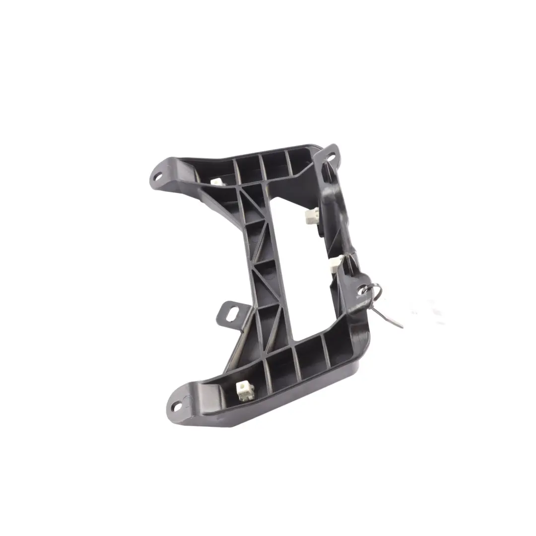 Support De Support D'Autoradio pour Ford Transit Custom à propos du numéro de pièce JK21-19C079-AB Ford Transit Custom Support De Support D'Autoradio - SKU JK21-19C079-AB - Numéro de pièce JK21-19C079-AB