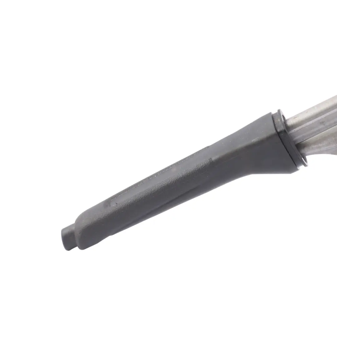 Ford Transit Custom Mk8 Handbrake Parking Brake Lever Handle - SKU RHD-2527105 - Part number JK21-2780-ED