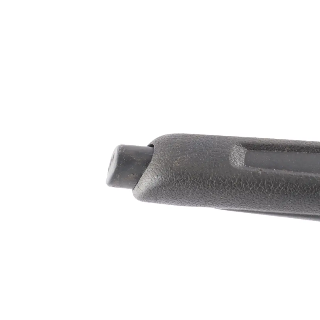 Mk8 Handbrake Parking Brake Lever Handle to Ford Transit Custom with Part number JK21-2780-ED Ford Transit Custom Mk8 Handbrake Parking Brake Lever Handle - SKU RHD-2527105 - Part number JK21-2780-ED