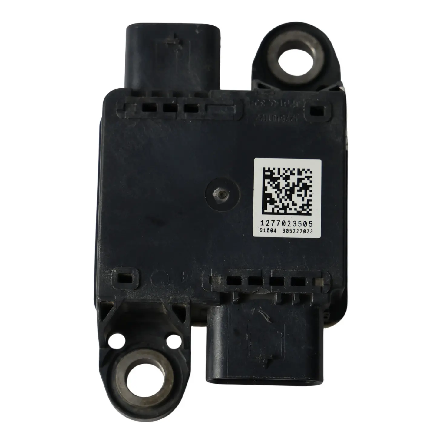 Ford Transit Mk7 NOx Lambda Sensor Oxygen Module 2.2 TDCi JK21-5L239-AC